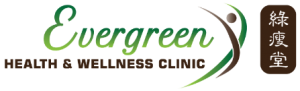 Evergreen Health & Wellness Clinic